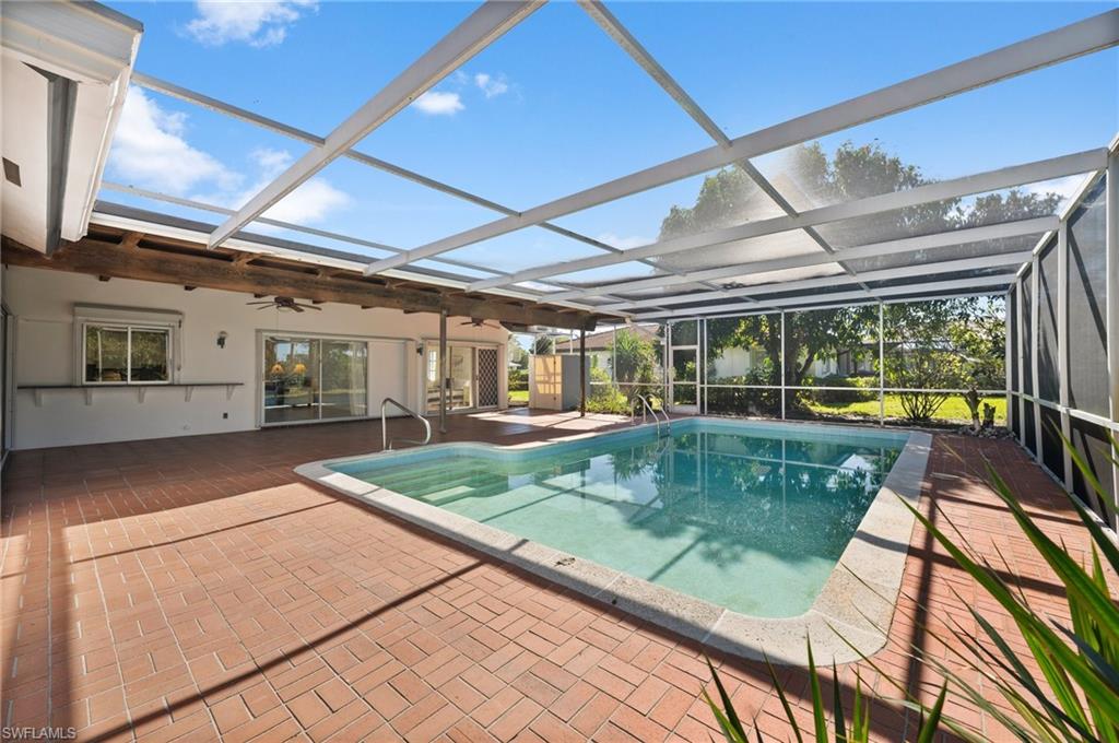 PALM RIVER ESTATES - Residential