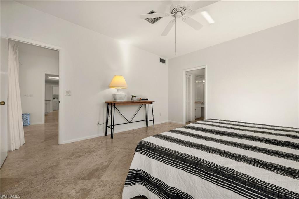 PALM RIVER ESTATES - Residential