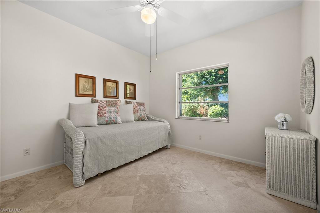 PALM RIVER ESTATES - Residential