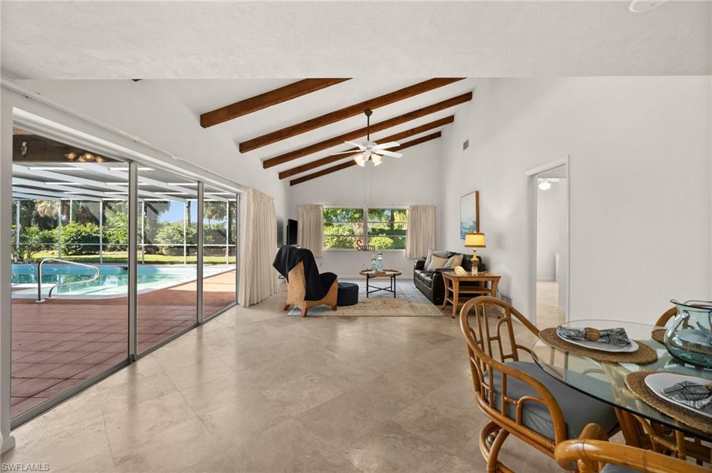 PALM RIVER ESTATES - Residential