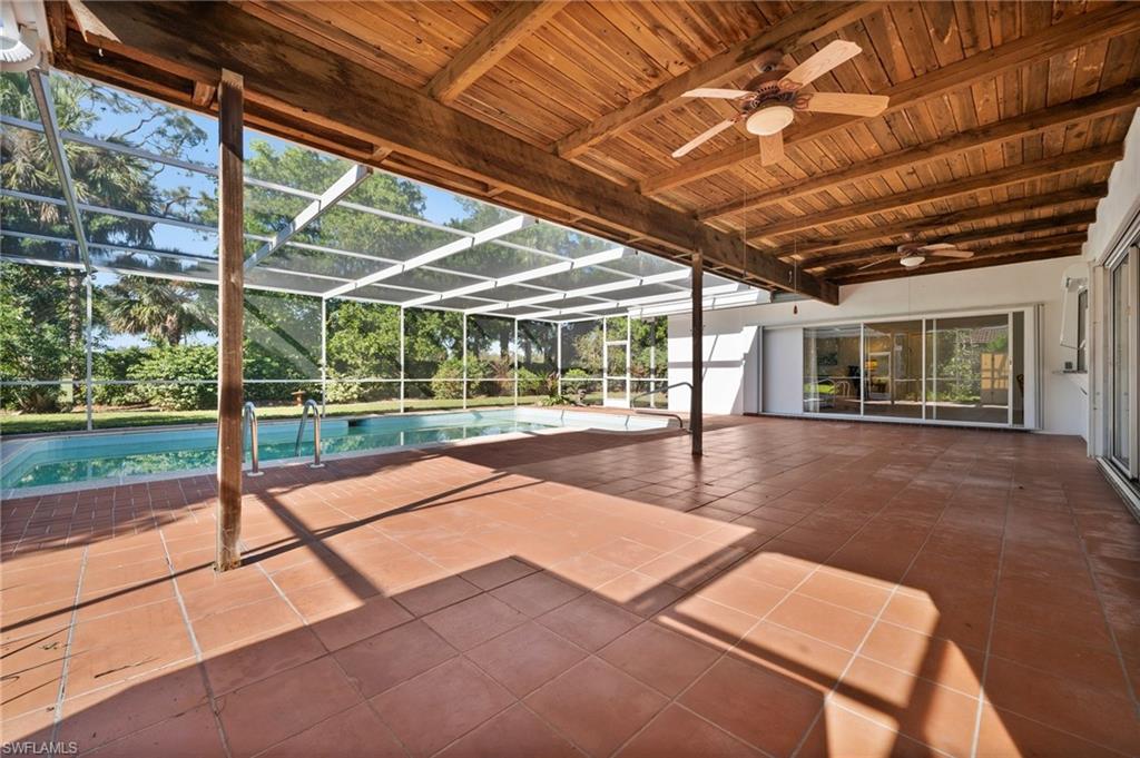 PALM RIVER ESTATES - Residential