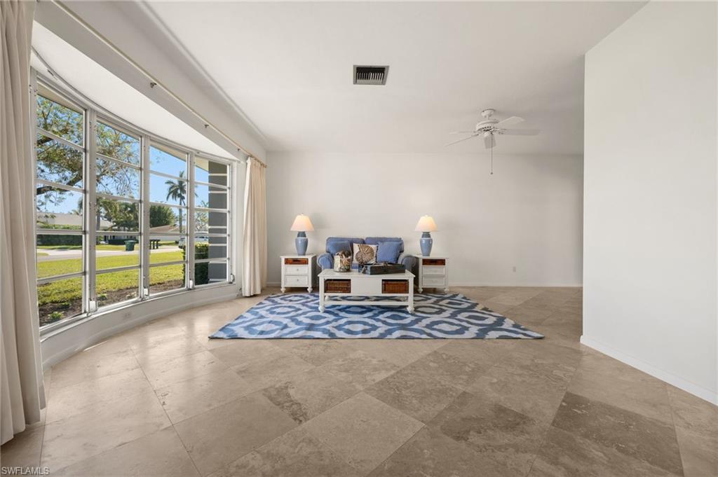 PALM RIVER ESTATES - Residential