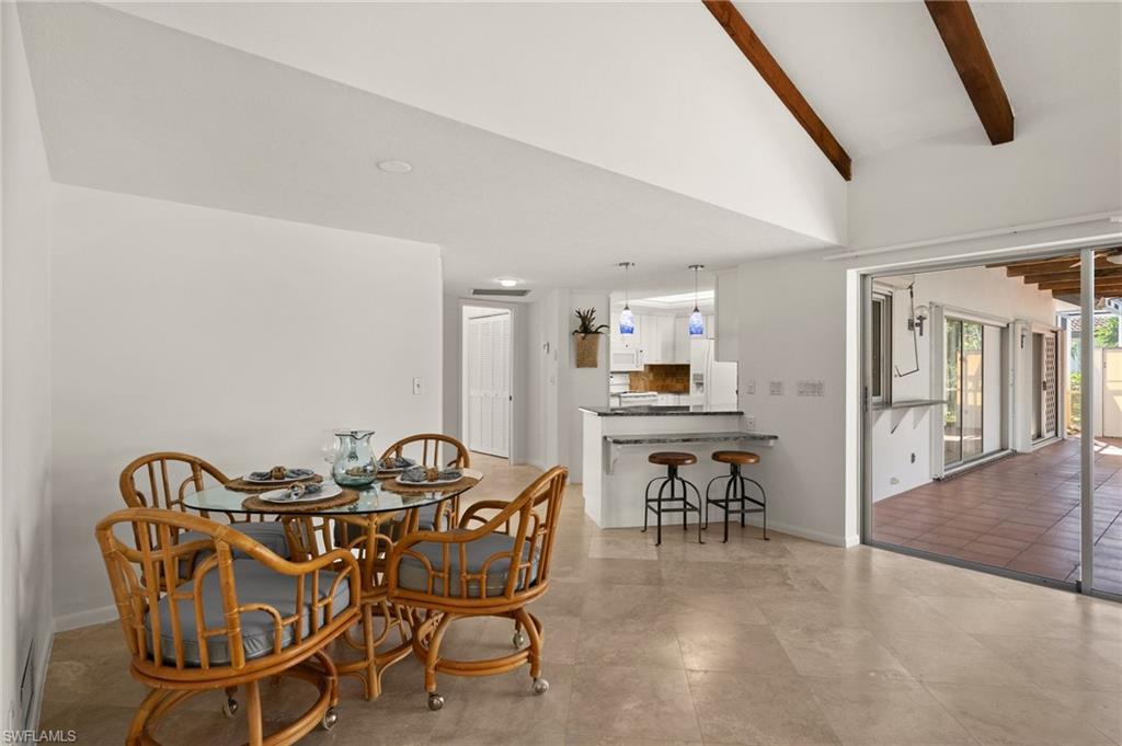 PALM RIVER ESTATES - Residential