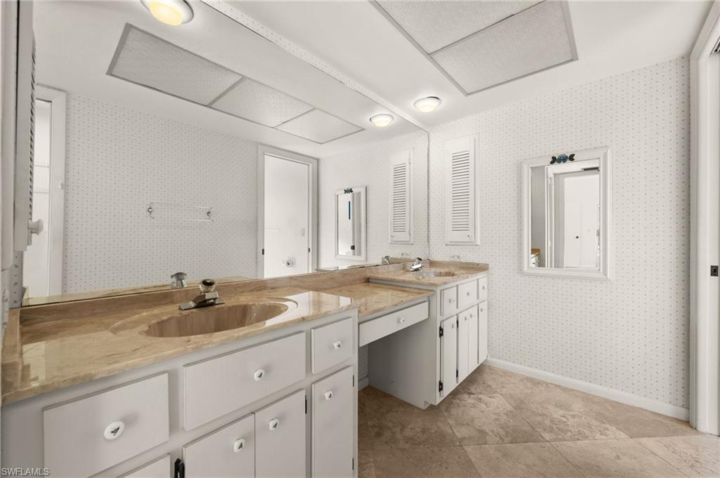 PALM RIVER ESTATES - Residential