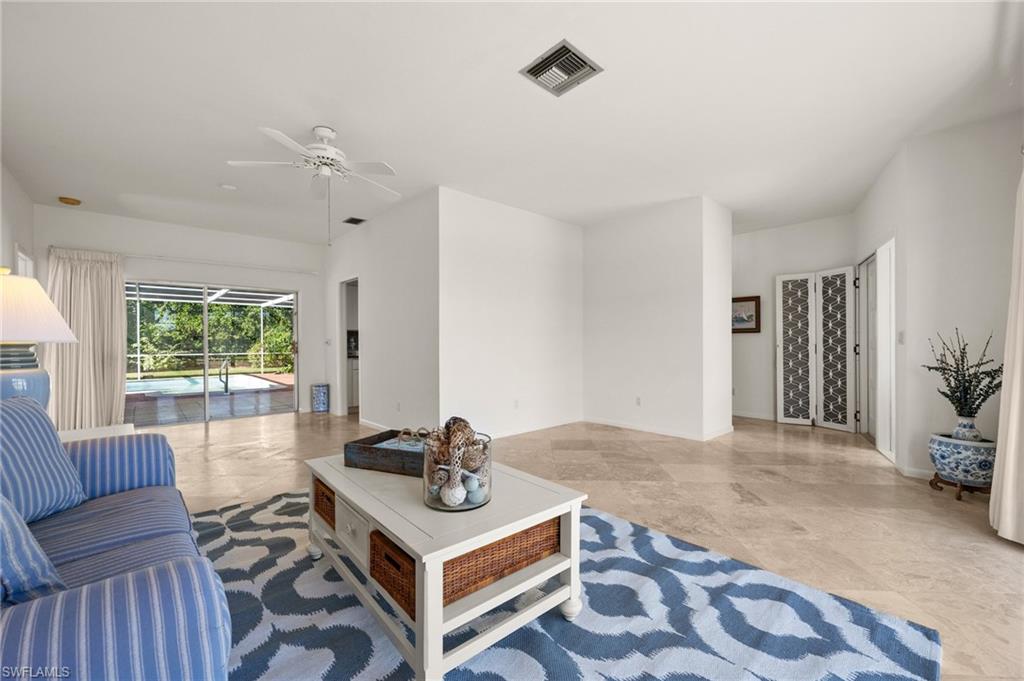 PALM RIVER ESTATES - Residential