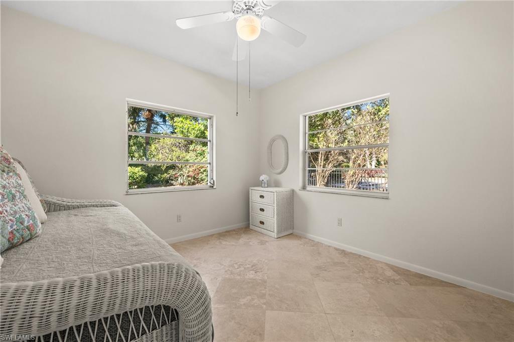 PALM RIVER ESTATES - Residential