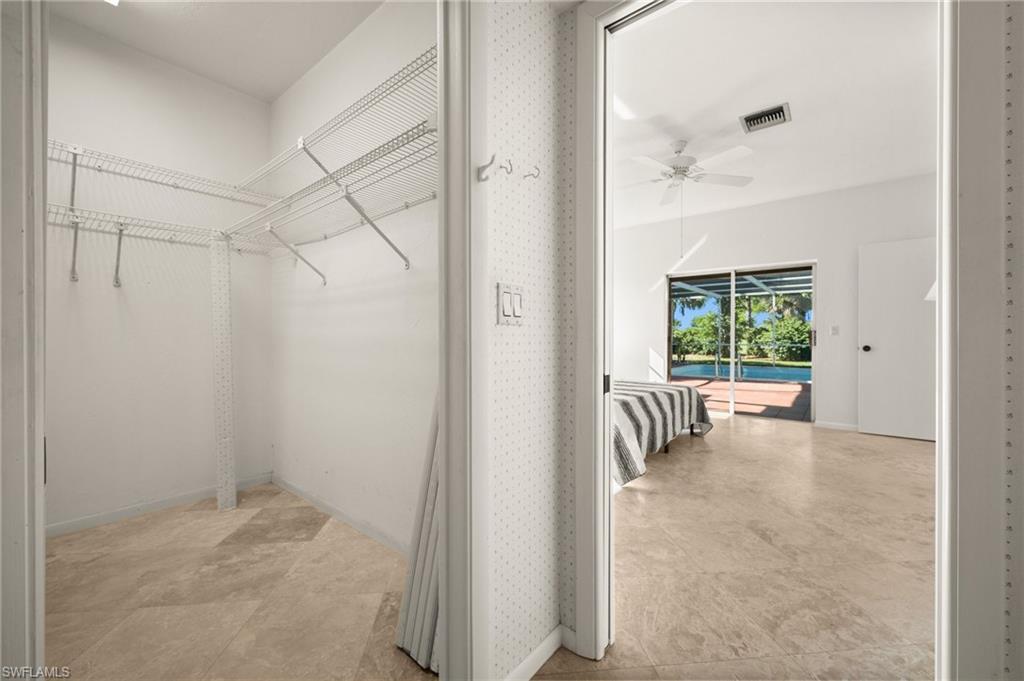 PALM RIVER ESTATES - Residential