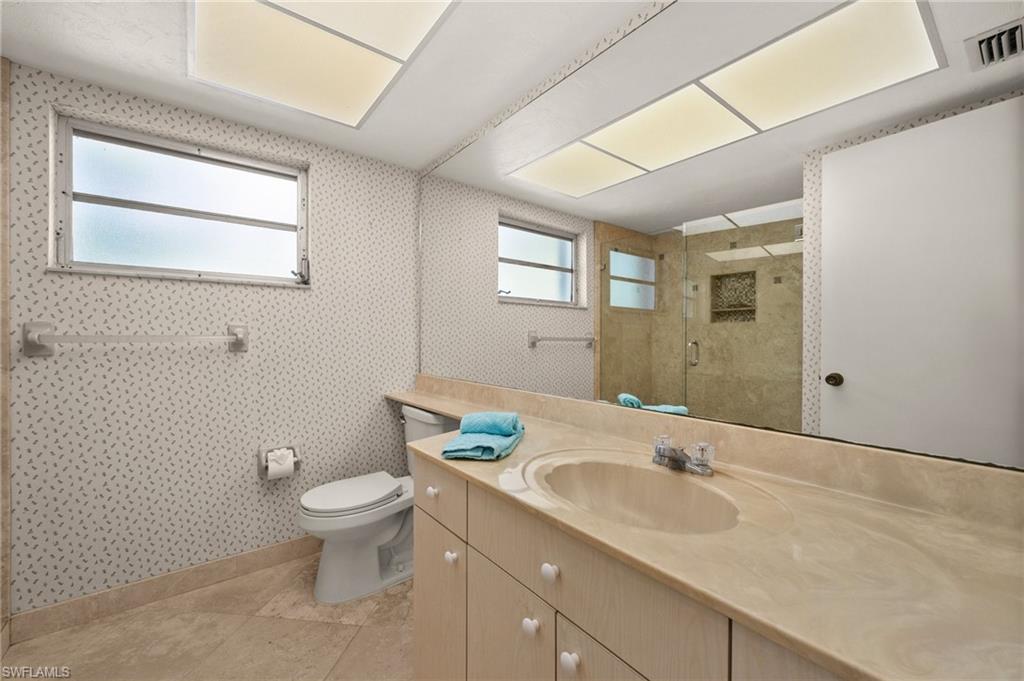 PALM RIVER ESTATES - Residential