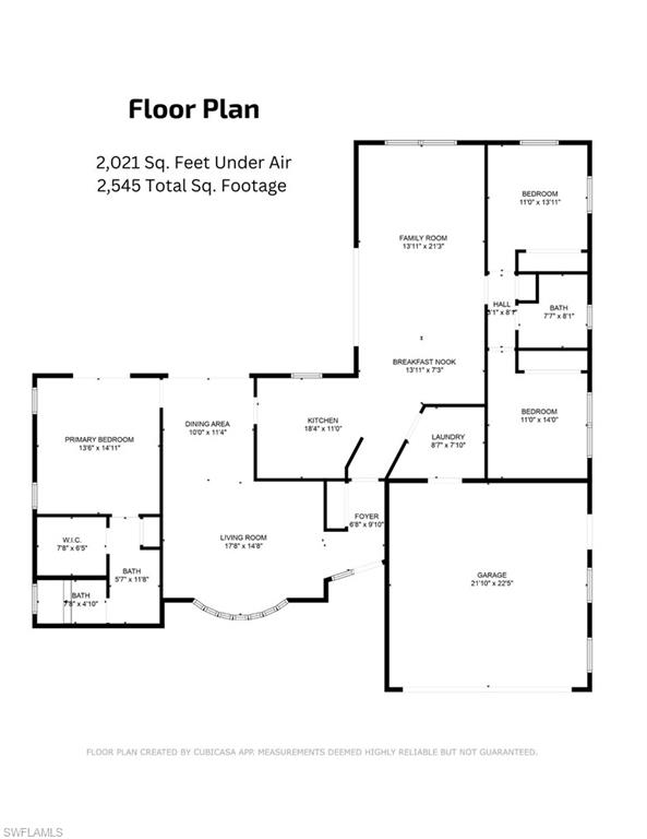 PALM RIVER ESTATES - Residential