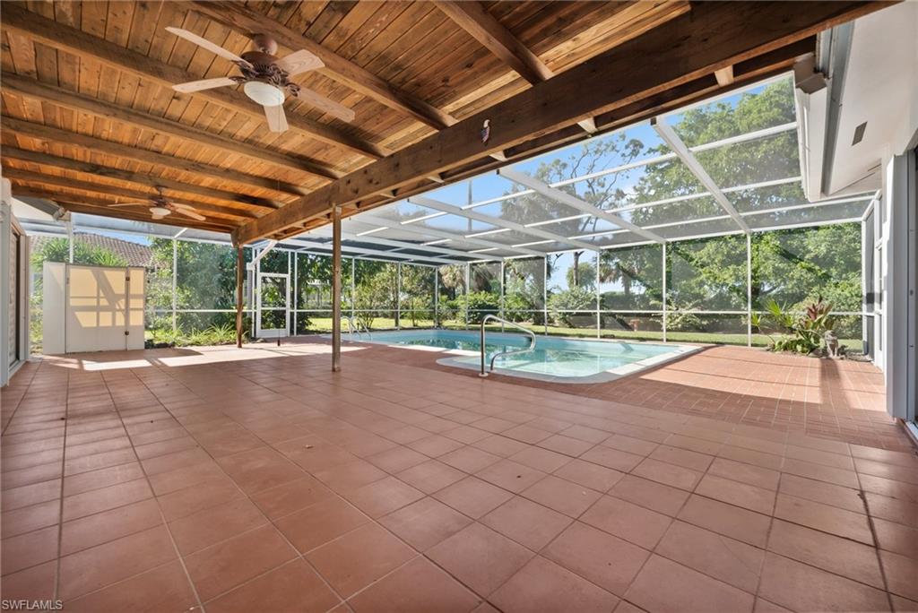 PALM RIVER ESTATES - Residential