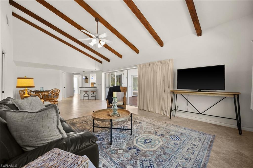 PALM RIVER ESTATES - Residential