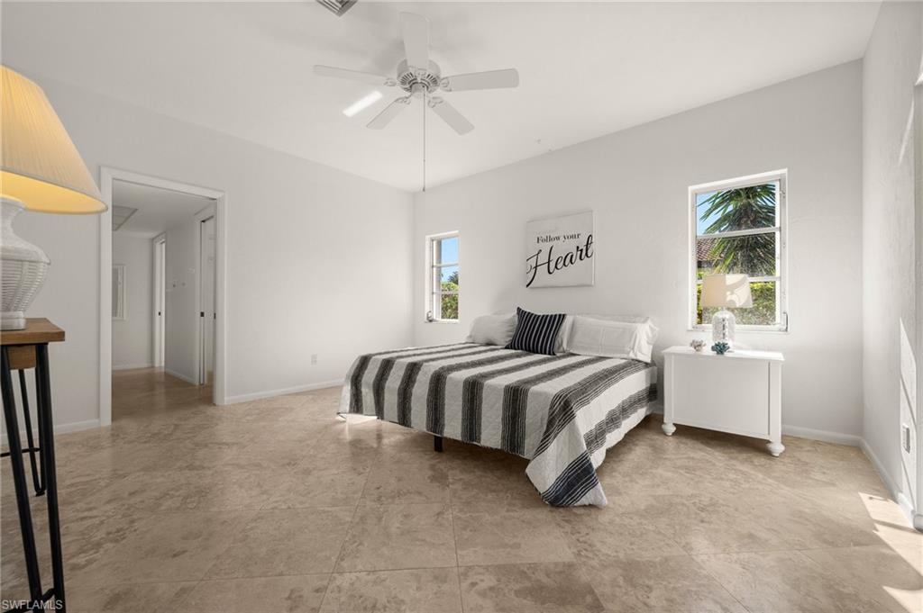 PALM RIVER ESTATES - Residential