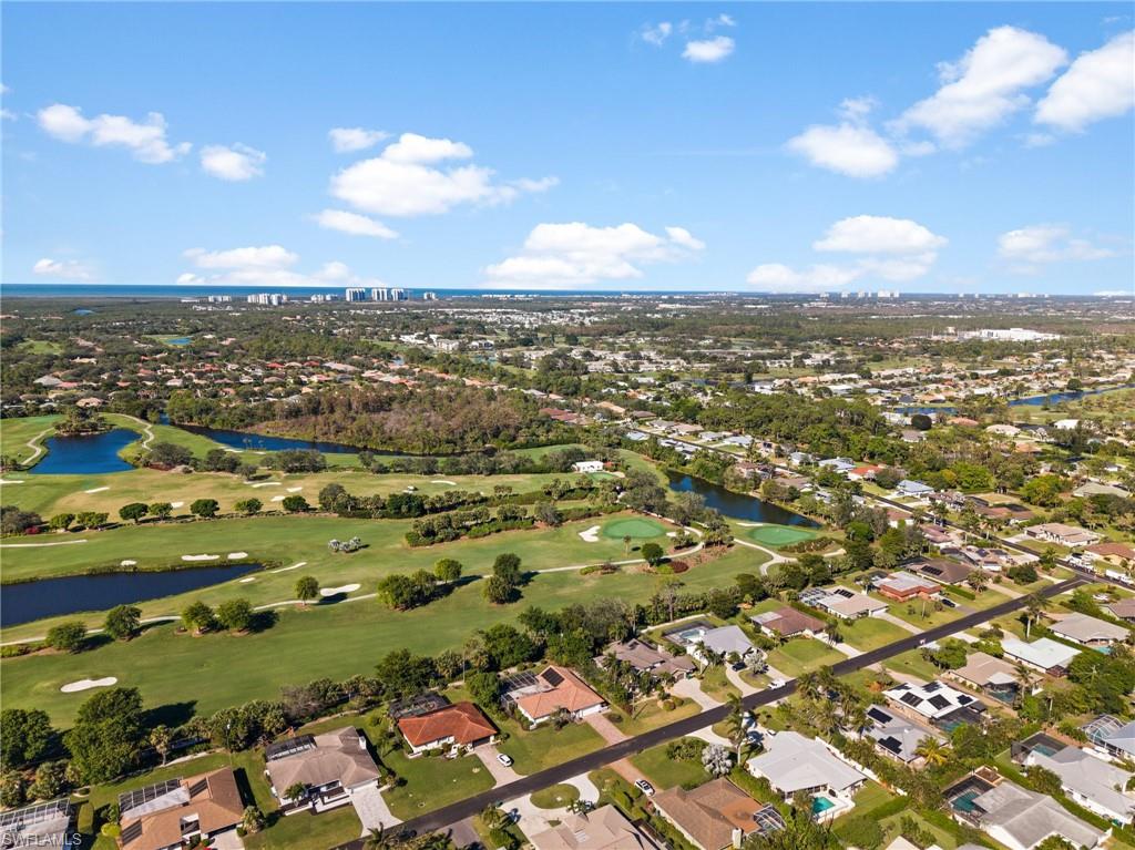 PALM RIVER ESTATES - Residential