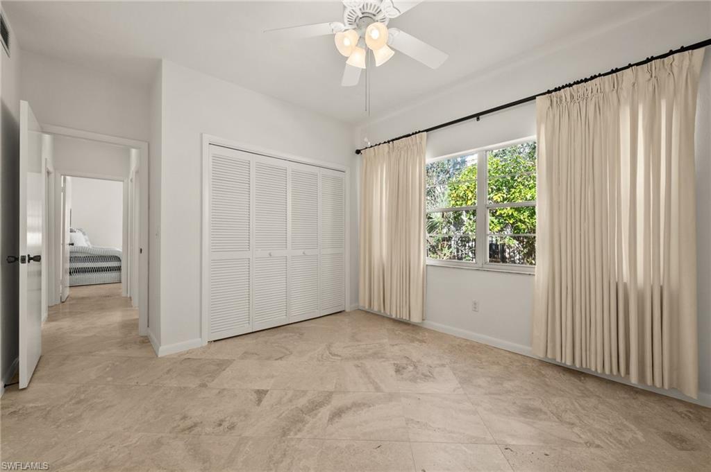 PALM RIVER ESTATES - Residential