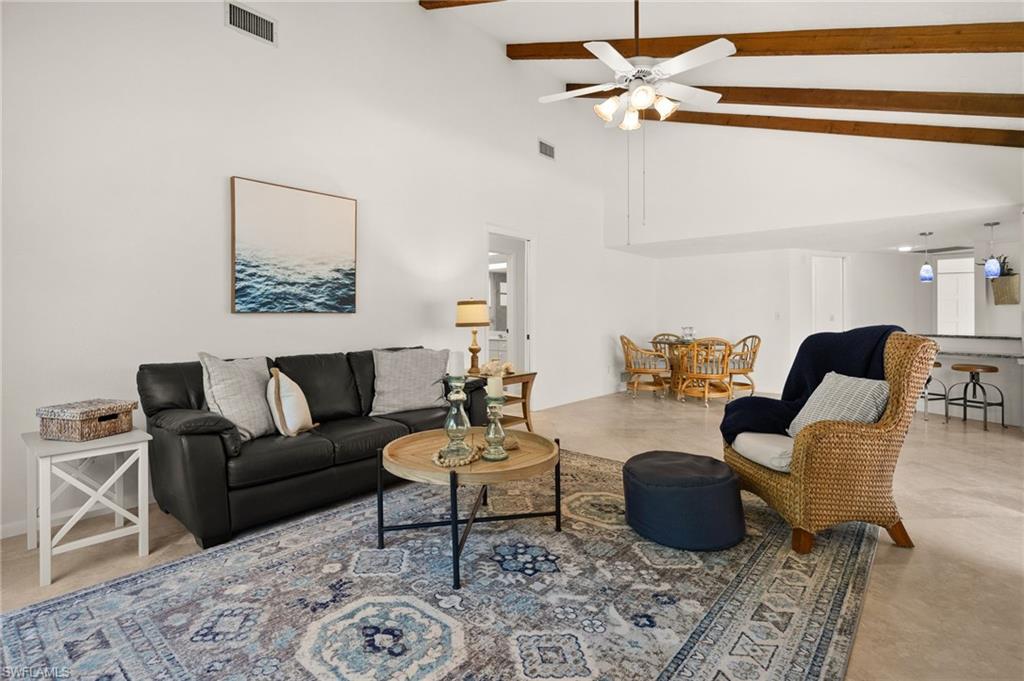 PALM RIVER ESTATES - Residential