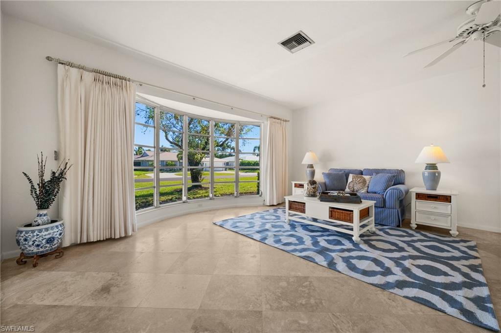 PALM RIVER ESTATES - Residential