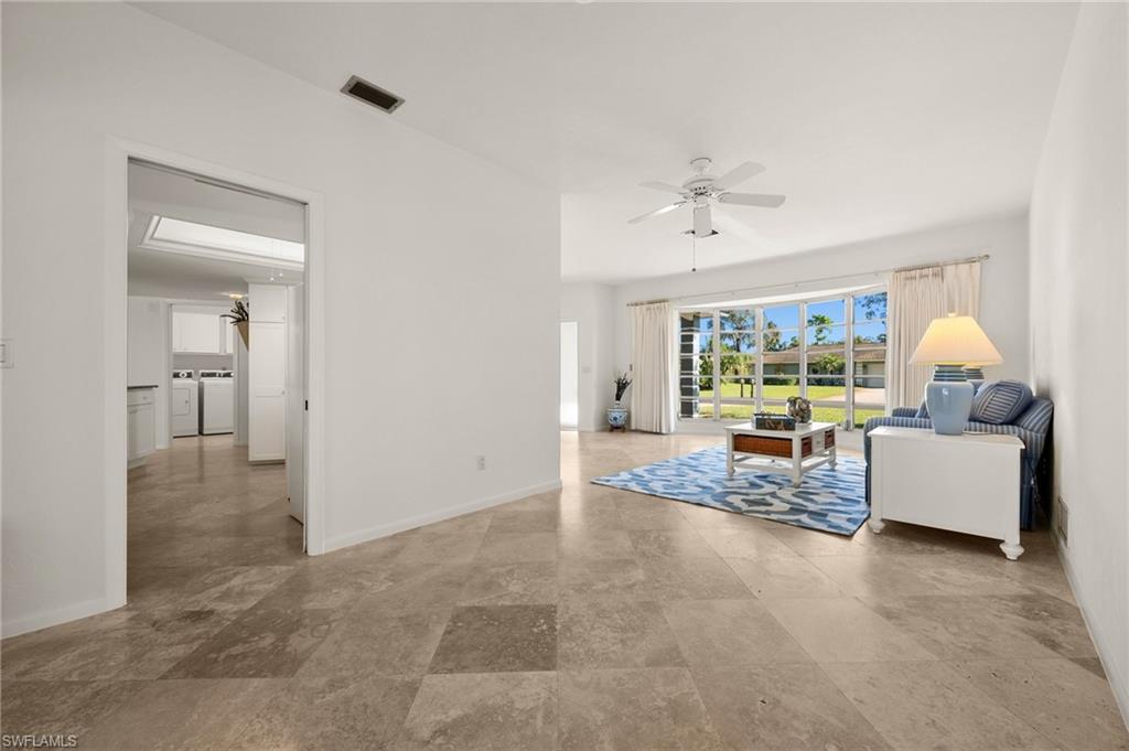 PALM RIVER ESTATES - Residential