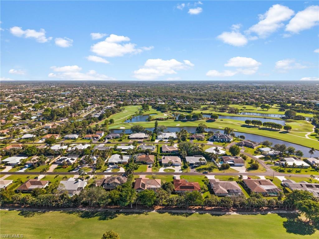 PALM RIVER ESTATES - Residential