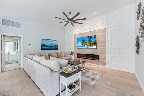3054 Futuna LN NAPLES FL 34119