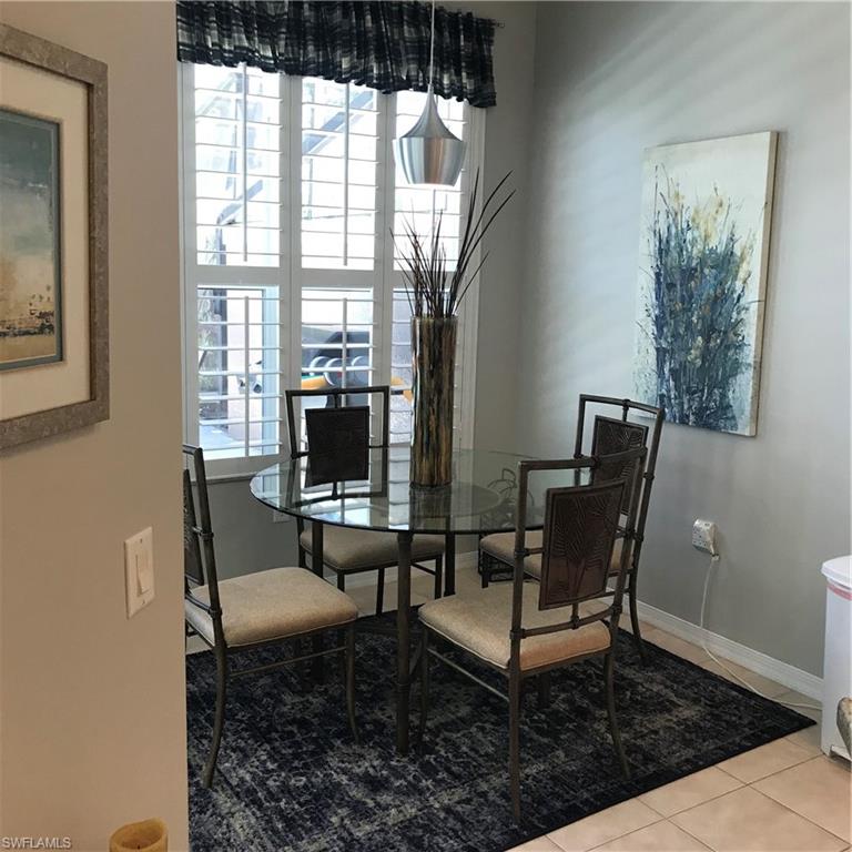 SABAL COVE - Residential