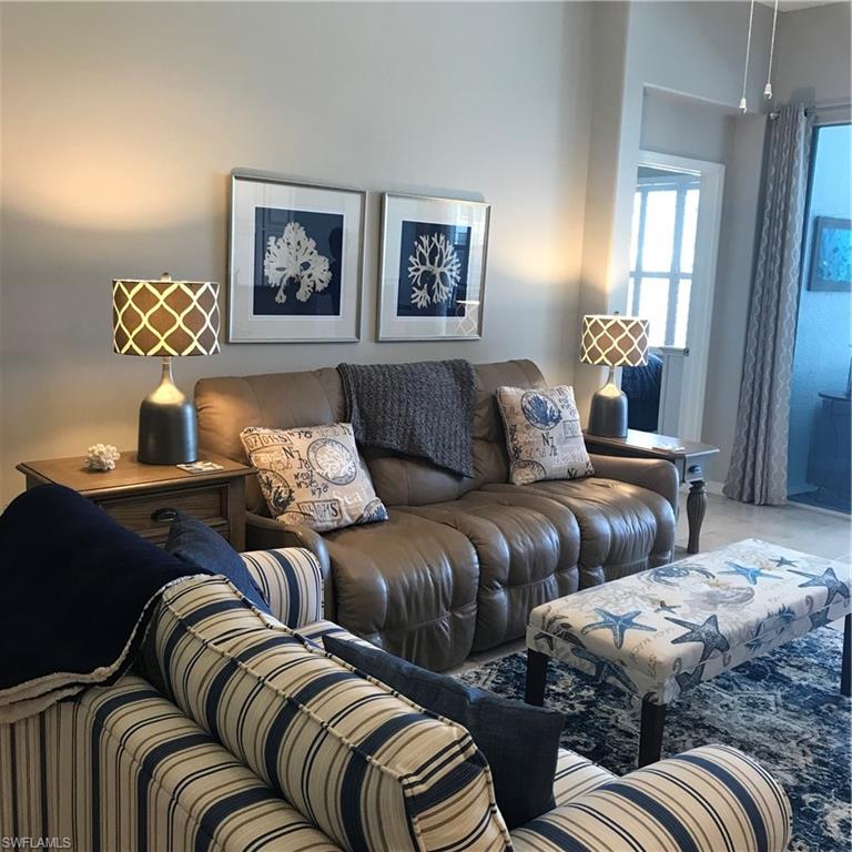 SABAL COVE - Residential