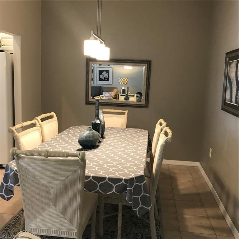 SABAL COVE - Residential