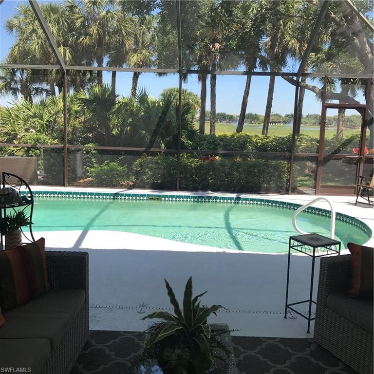 SABAL COVE - Residential