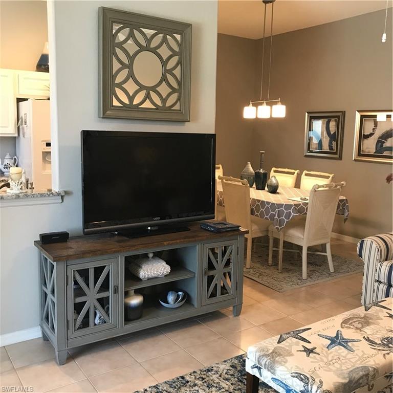 SABAL COVE - Residential