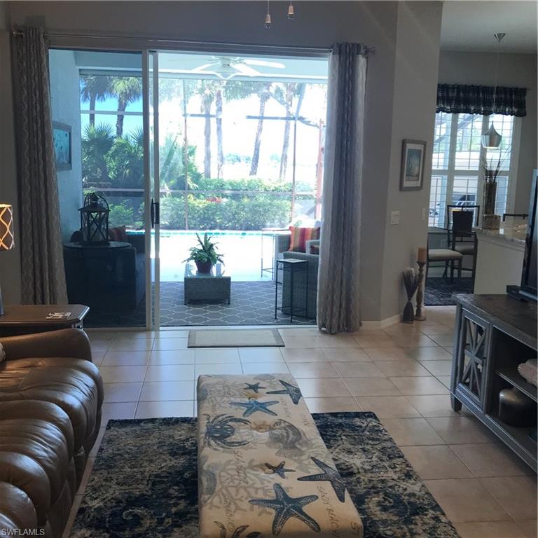 SABAL COVE - Residential