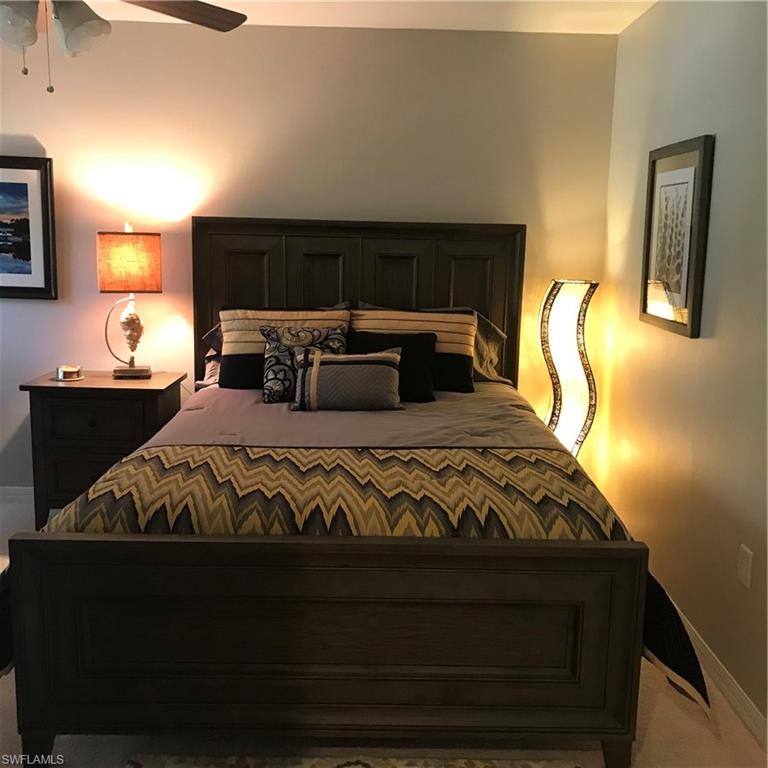 SABAL COVE - Residential