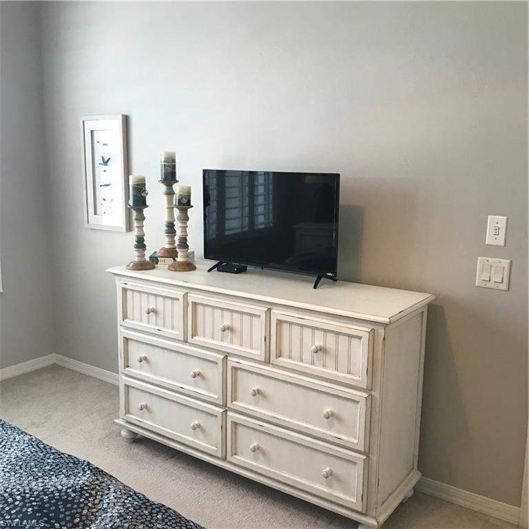 SABAL COVE - Residential