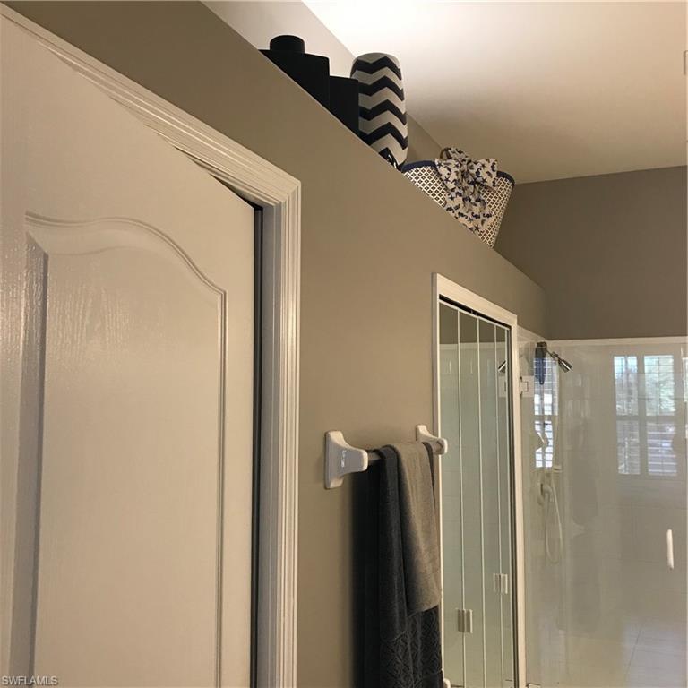 SABAL COVE - Residential