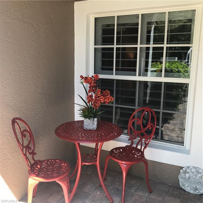 SABAL COVE - Residential