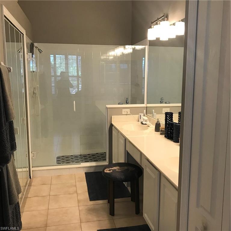 SABAL COVE - Residential