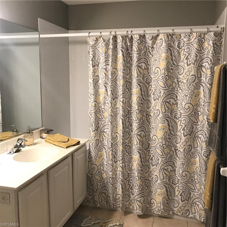 SABAL COVE - Residential