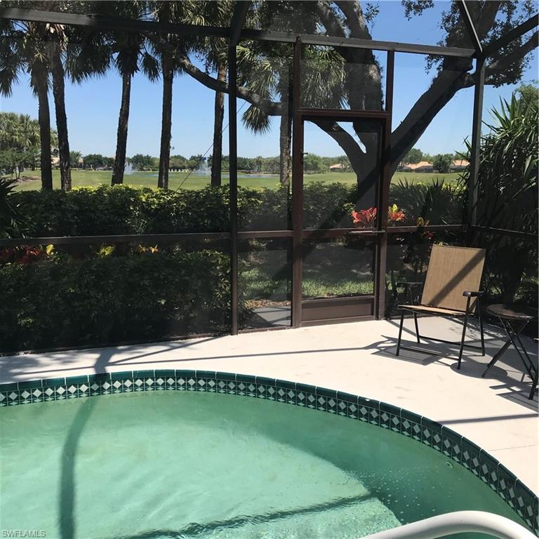 SABAL COVE - Residential