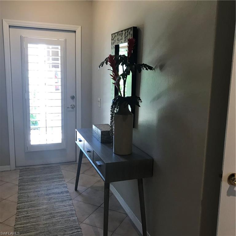 SABAL COVE - Residential