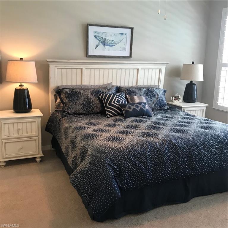 SABAL COVE - Residential