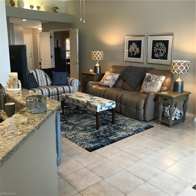 SABAL COVE - Residential