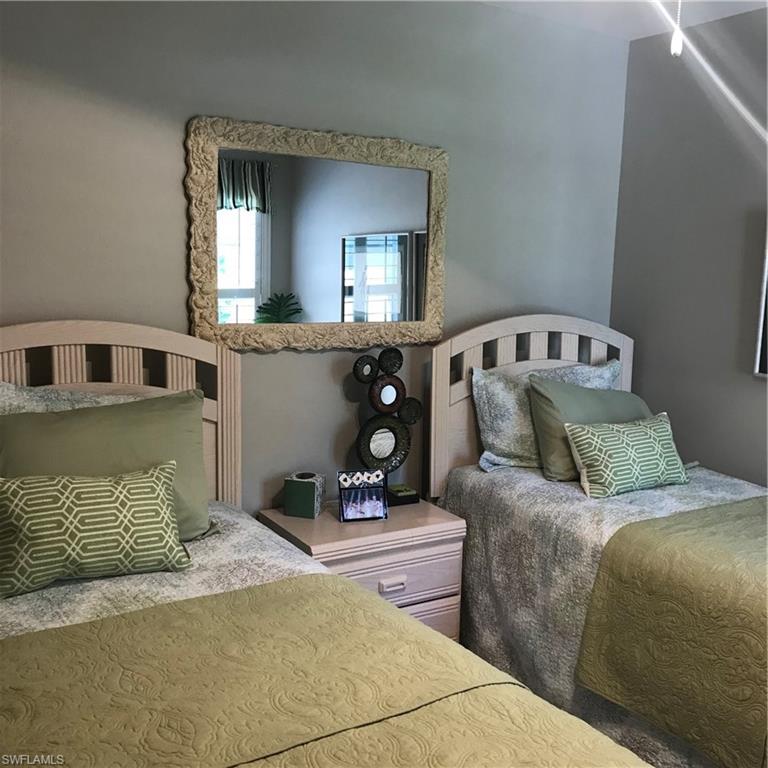 SABAL COVE - Residential