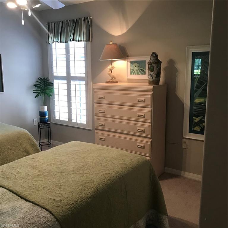 SABAL COVE - Residential