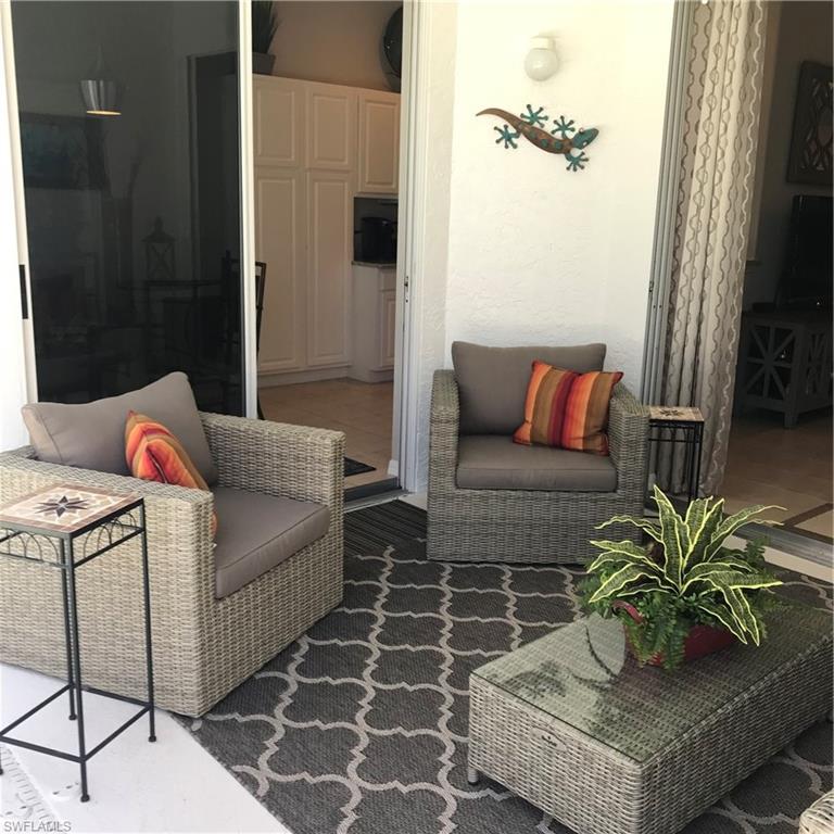 SABAL COVE - Residential