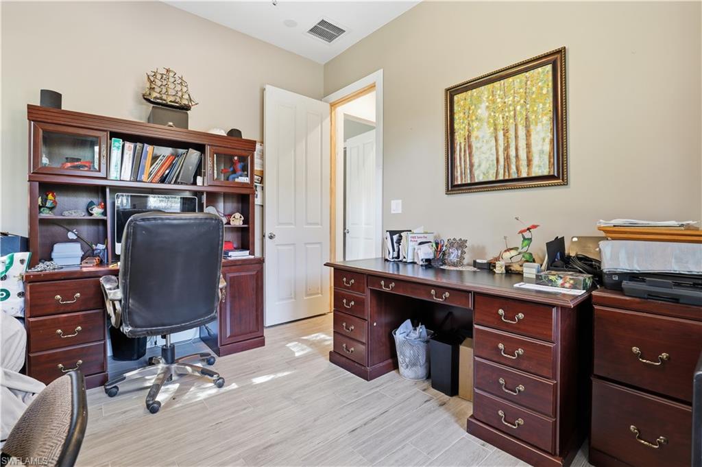 MONTURA RANCH ESTATES - Residential