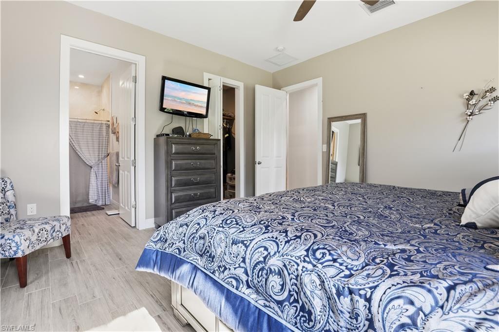 MONTURA RANCH ESTATES - Residential