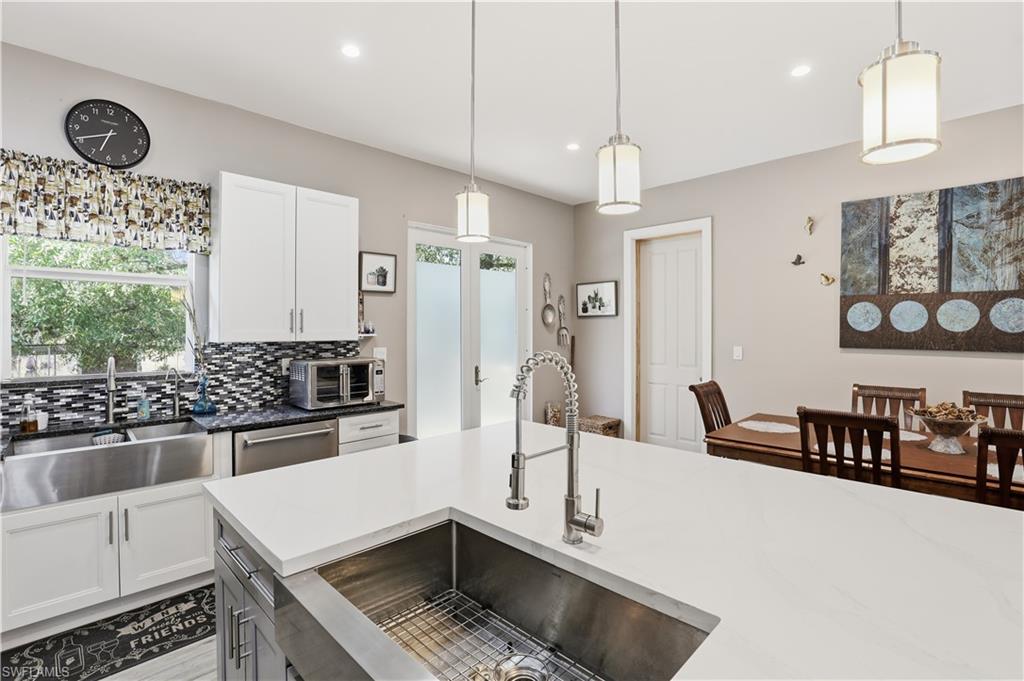 MONTURA RANCH ESTATES - Residential