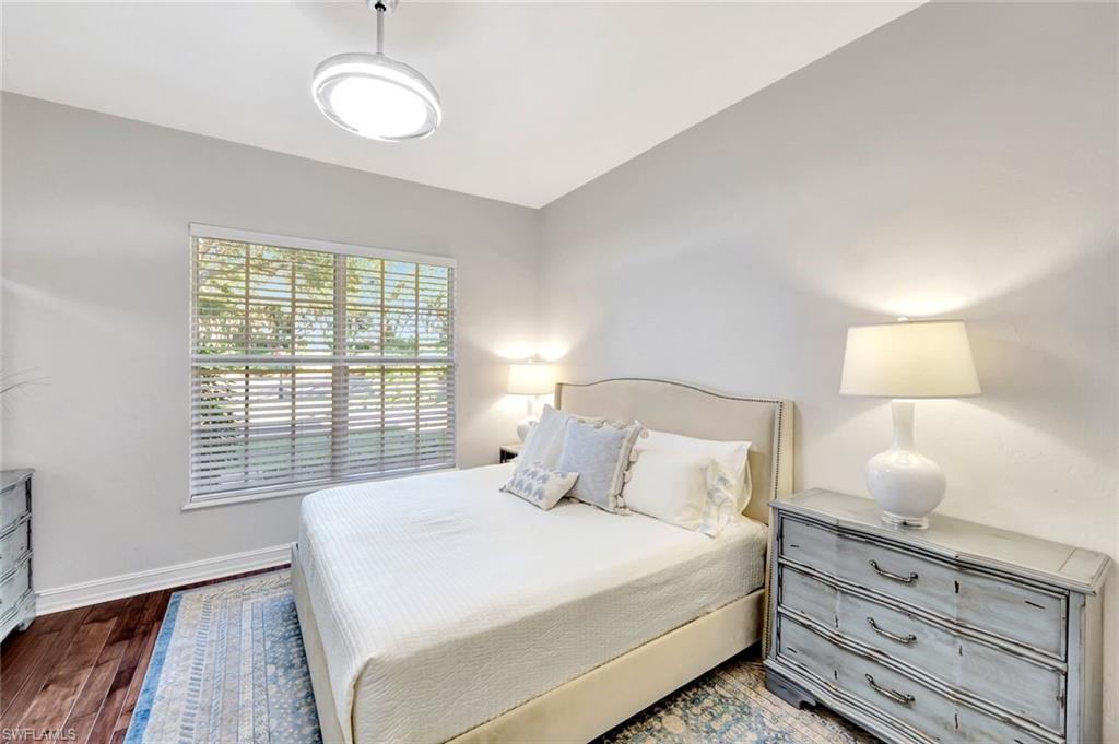 WATERSIDE - Residential