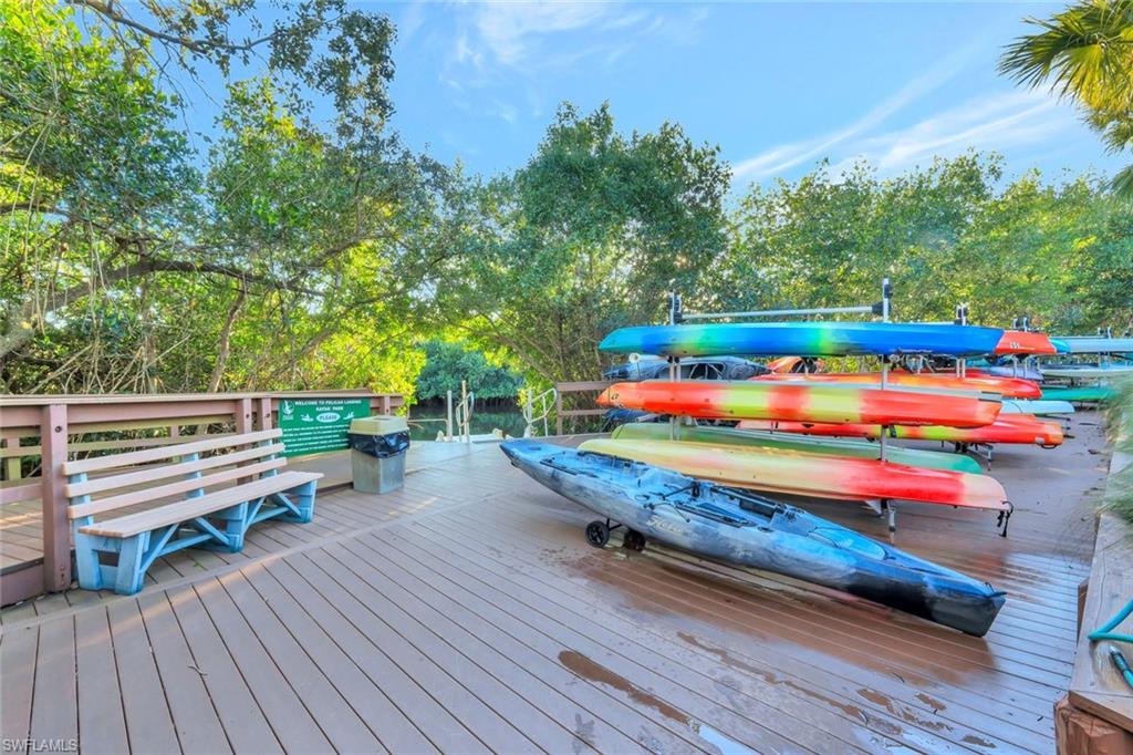 WATERSIDE - Residential