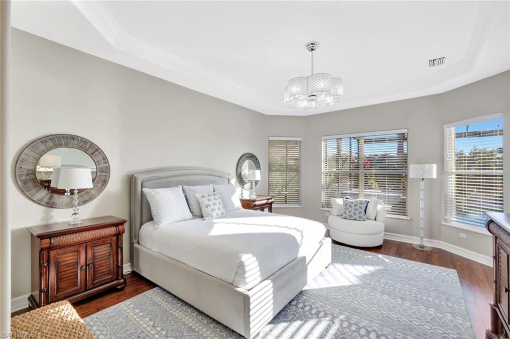 WATERSIDE - Residential