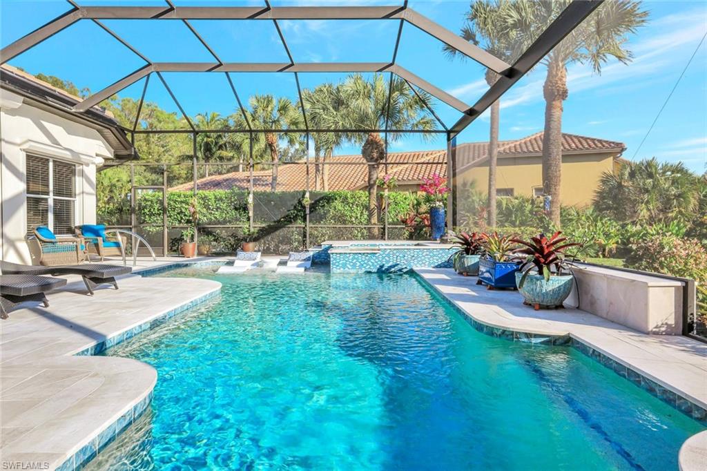 WATERSIDE - Residential