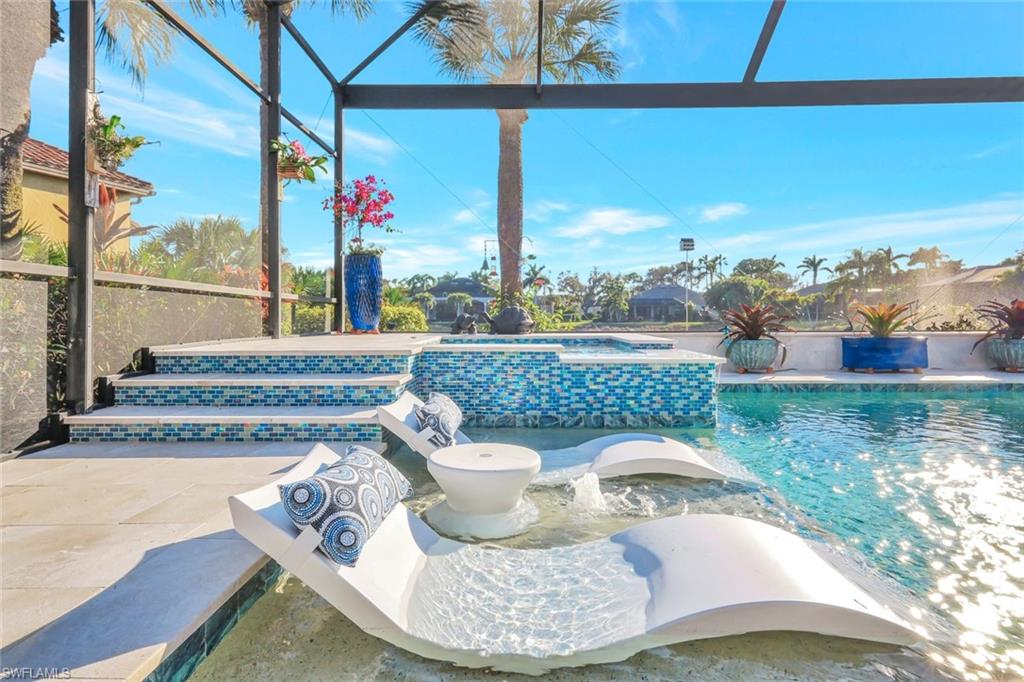 WATERSIDE - Residential